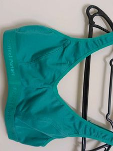 &#34;💙💚🩷COMFORTABLE EVERYDAY WEAR SPORTS BRA✨👙&#34;