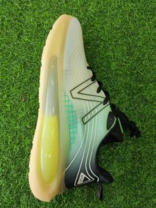 boys shoes