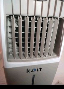 Havells Kalt 24 Litre Personal Room Cooler