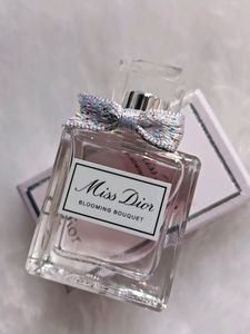 Miss Dior Miniature ♥️💕