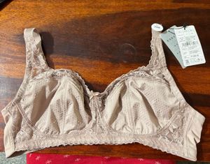 🔻New Bra 38B