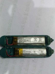 boAt Rockerz 255 Pro Spare Parts