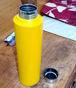 Sale Price 🥳Water Bottle