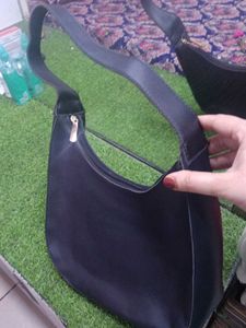 A New Condition Tote Bag