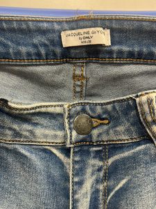 ONLY JEANS