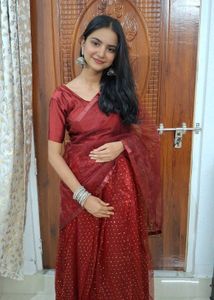 Lehenga choli🌻