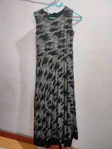 Heavy Gown🔥🔥 | Long One Piece 😍