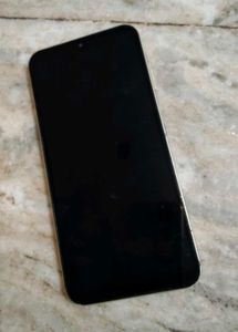 Used Mobile Phone