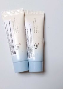 Beauty Of Joseon Sunscreen