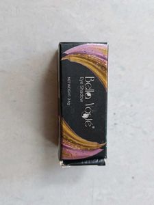 Bella Voste Eye Shadow