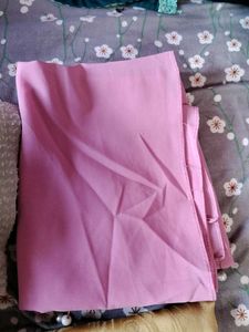 New Hijabs /Stoles