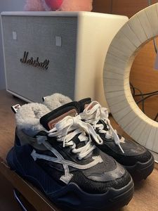 Shoes For Girls