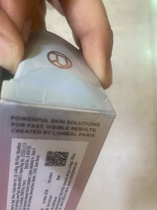 Glycolic Bright Serum