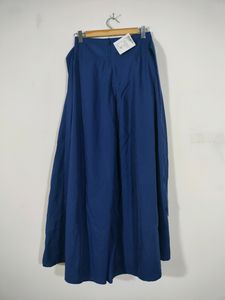 Navy Blue Skirts (Women&#39;s)