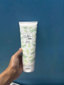 Derma Co &amp; Moi by Nykaa Skincare