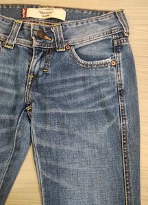 📍SALE📍LIMITED TIME📍Bootcut Jeans, Flared Jeans