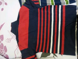 Selling Men Monte Carlo Tshirt In ₹300
