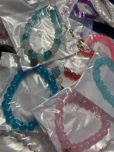 Wholesale Bracelets