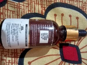 Whitening Face Serum 😘😘😘
