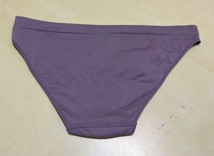 Singwear Bikini Panty
