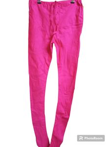 Completely New Salwar Pushup Pant