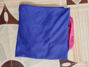 Zepto Purple Delivery T-Shirt – Official Workwear