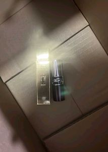 Ysl Lip Gloss