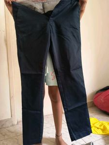 Men&#39;s Pant