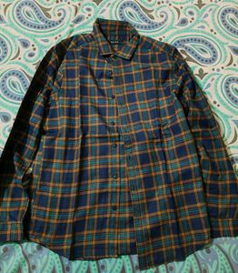 Shirt For Men