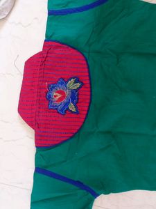 Kurta