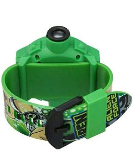 Digital Watch With Delivery Free