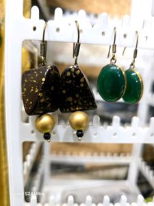 Earrings Bundle