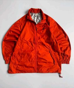 Nike Swoosh Jacket