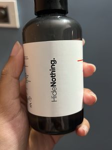 Minimalist PHA 03% Face Toner