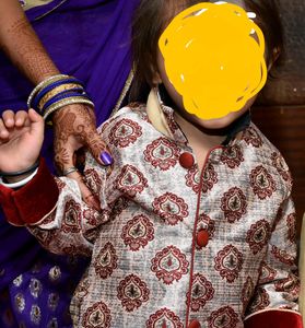 Kurta-payjama Serwani SALE