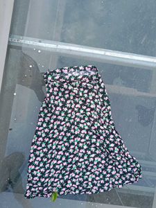 Zara Skirt