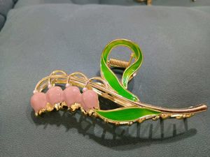 New Korean Style Trendy Clutcher