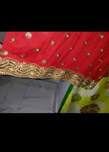New Bride Darees Eid Offer