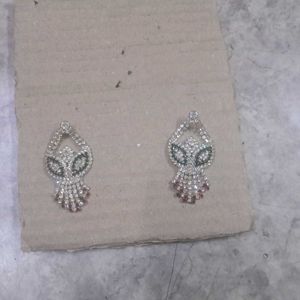 New Jewellery