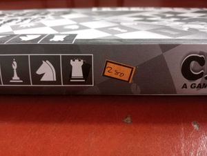 Chess