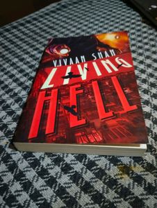 Living Hell