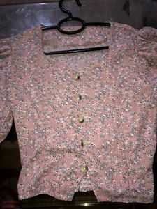 Women Top