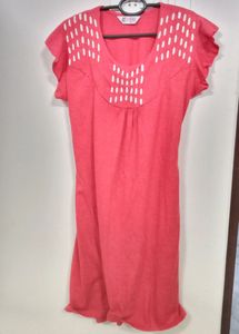 Night Wear