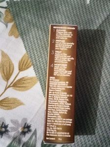 Olay Anti Aging Cream