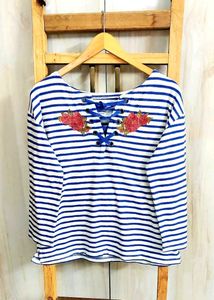 Swiftshirt Size-38-40