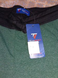 7-8 Year New With Tag