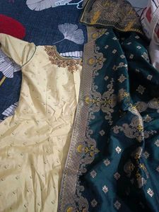 Xl Size