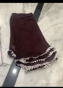 Kurti Set And Jacket