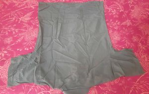 SILKINA I Button-Down Shirt