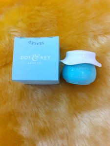 72HR Hydrating Gel Moisturizer